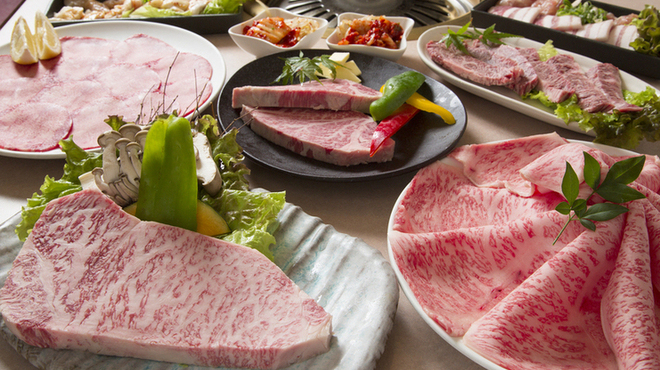 高松文八 - メイン写真: