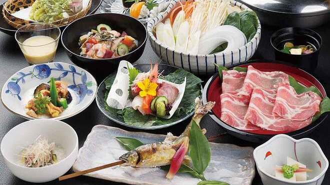 りんせん穀 上田 そば 食べログ りんせん穀 上田 そば 食べログ