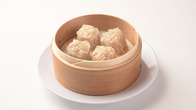 キントウン - メイン写真: