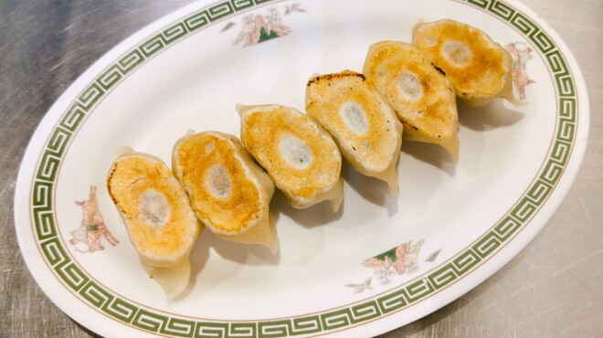 キントウン - メイン写真: