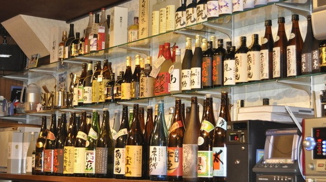 よかとも - メイン写真: