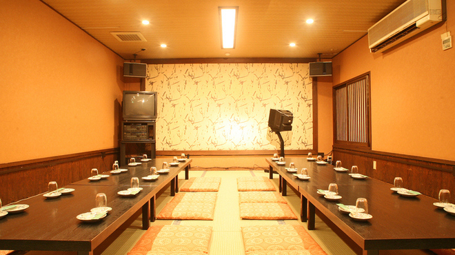 竹とんぼ 向河原 居酒屋 食べログ 竹とんぼ 向河原 居酒屋 食べログ