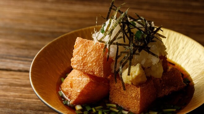 個室 刺しと寿司 食べ放題 たてがみ - メイン写真: