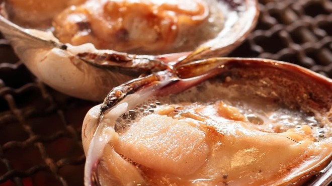 かぶらや総本家 - 料理写真: