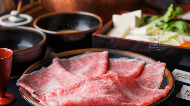 しゃぶ亭 三ッ寺筋店 しゃぶてい 大阪難波 しゃぶしゃぶ 食べログ しゃぶ亭 三ッ寺筋店 しゃぶてい 大阪難波 しゃぶしゃぶ 食べログ