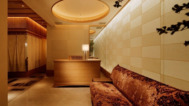 「銀座 おはし」の画像検索結果