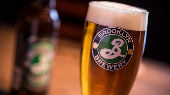 Meat & Tavern CHILL HOUSE - メイン写真: