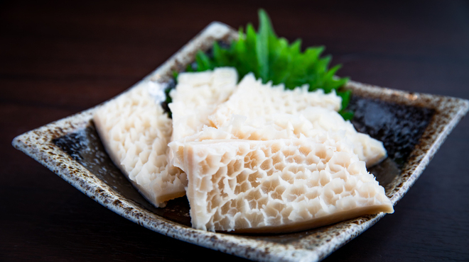 焼肉はるき - メイン写真: