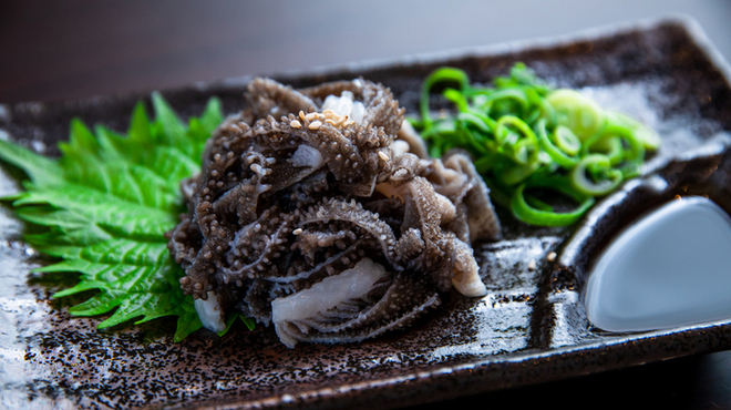 焼肉はるき - メイン写真: