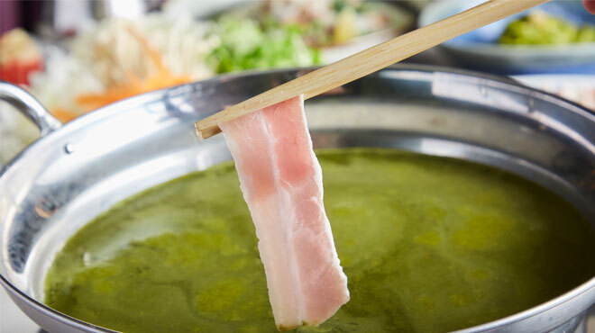 なごみ - メイン写真: