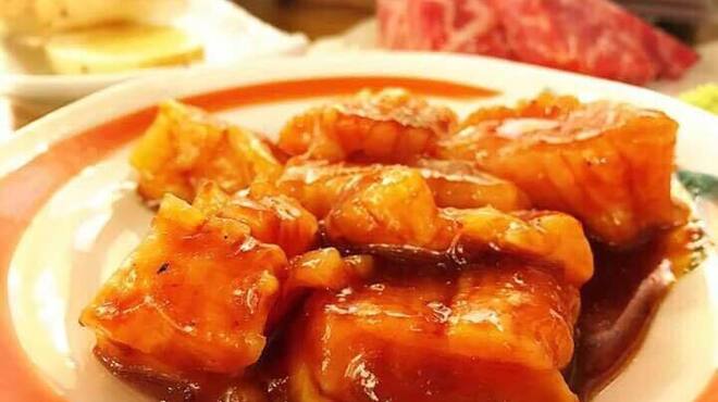 ひだや - メイン写真: