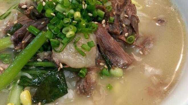 ひだや - メイン写真: