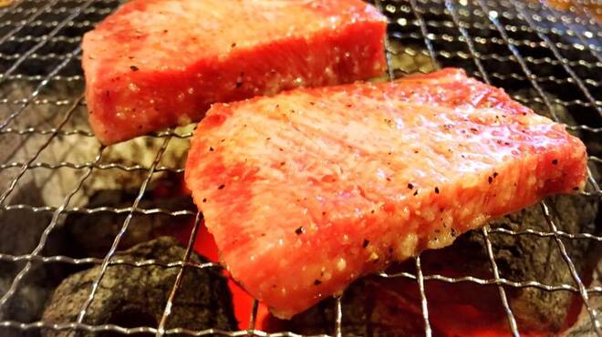 ひだや - メイン写真: