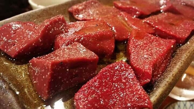 ひだや - メイン写真: