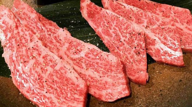 ひだや - メイン写真: