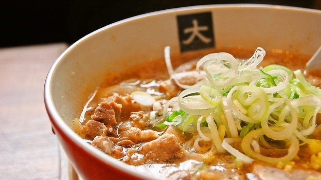 大島 船堀 ラーメン 食べログ