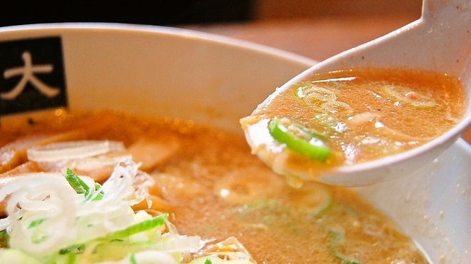 大島 船堀 ラーメン 食べログ