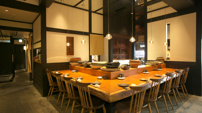 銀平 駅前店 ぎんぺい 和歌山 魚介料理 海鮮料理 食べログ 銀平 駅前店 ぎんぺい 和歌山 魚介料理 海鮮料理 食べログ