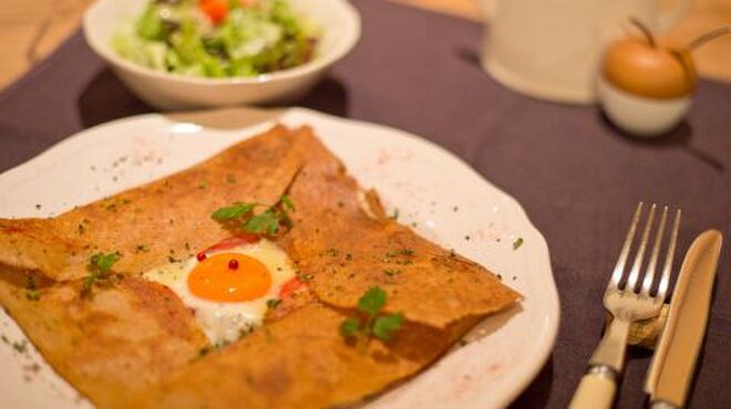 Agato - メイン写真: