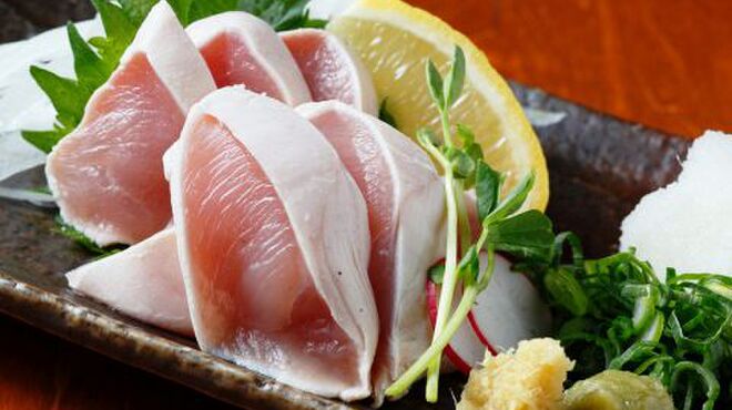 たか鳥 なんば座裏店 大阪難波 焼鳥 ネット予約可 食べログ たか鳥 なんば座裏店 大阪難波 焼鳥 ネット予約可 食べログ