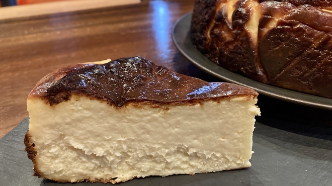 ガストロテカ ビメンディ - メイン写真: