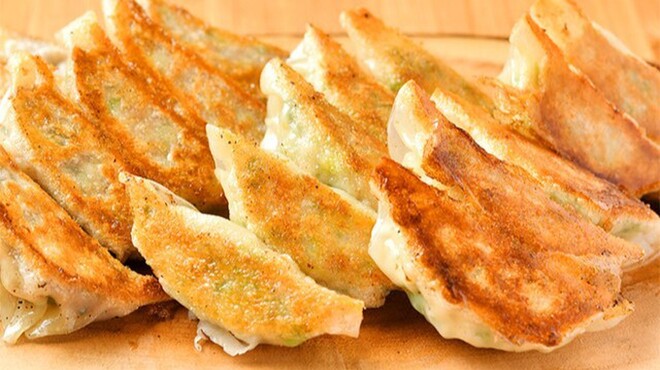 四川中華料理 PAO2 - メイン写真: