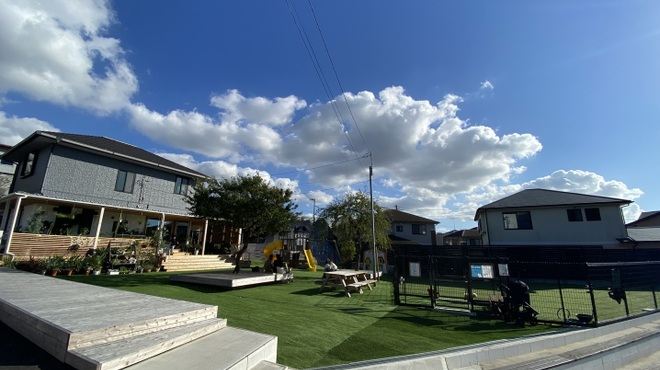 コテカフェ - メイン写真: