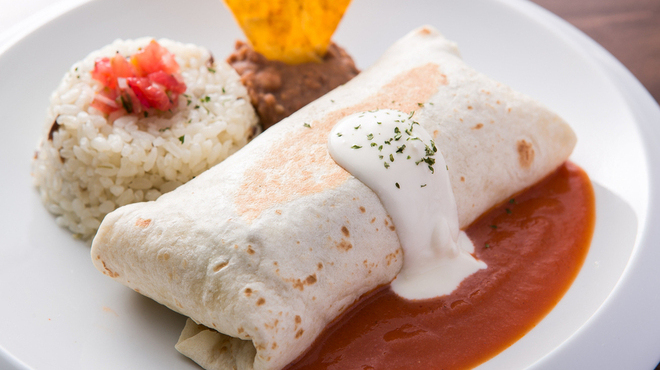 エルパソ - メイン写真: