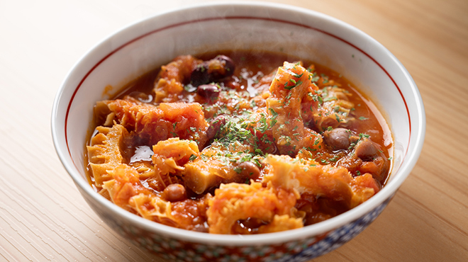 銀座 ぎん七 - メイン写真: