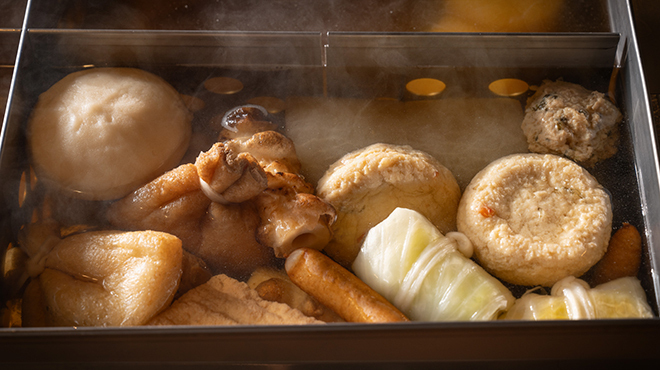 銀座 ぎん七 - メイン写真: