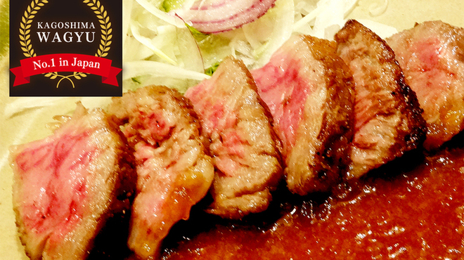 古民家居酒屋 おいどん - メイン写真: