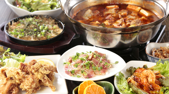 居酒屋taku 旧店名 Mamezo 赤間 居酒屋 食べログ 居酒屋taku 旧店名 Mamezo 赤間 居酒屋 食べログ