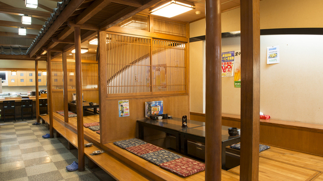 北大地 なご亭 名護市 居酒屋 ネット予約可 食べログ