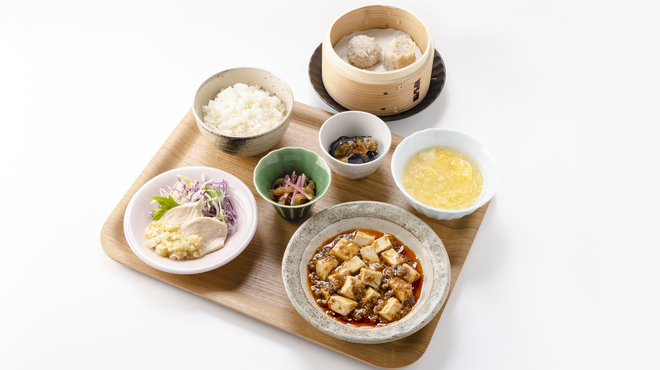 糀 幸福飯店 - メイン写真: