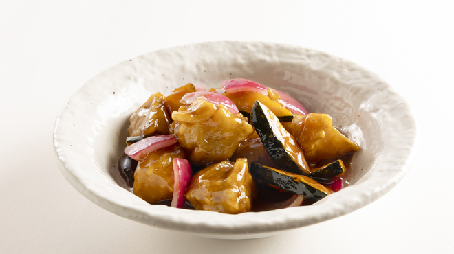 糀 幸福飯店 - メイン写真: