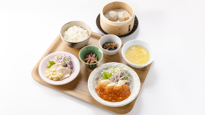 糀 幸福飯店 - メイン写真: