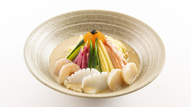 糀 幸福飯店 - メイン写真: