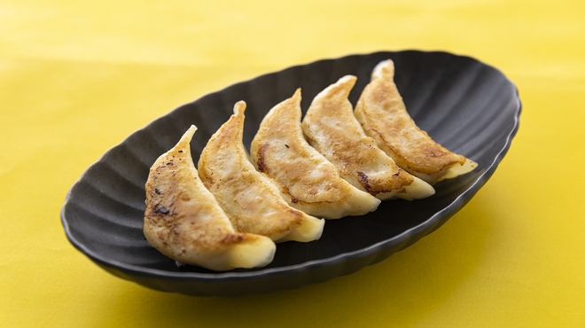 糀 幸福飯店 - メイン写真: