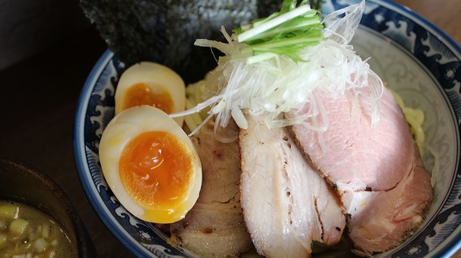 さとう 本蓮沼 ラーメン 食べログ