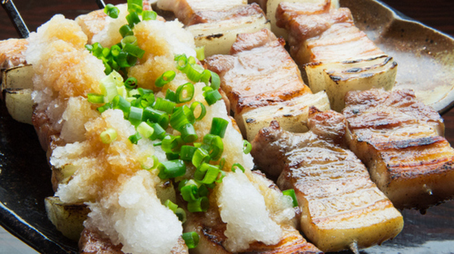 和や 南小倉 焼鳥 ネット予約可 食べログ
