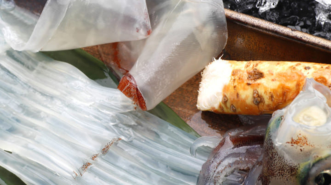 かみ磯 南第4ふ頭 旧店名 生鮮直売市場 かみ磯 すすきの 市営 魚介料理 海鮮料理 食べログ