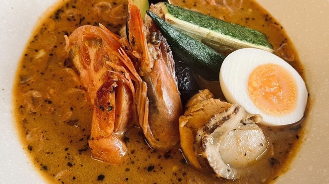 東京らっきょブラザーズ - メイン写真: