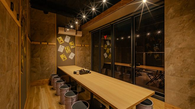 ときわ屋 - メイン写真: