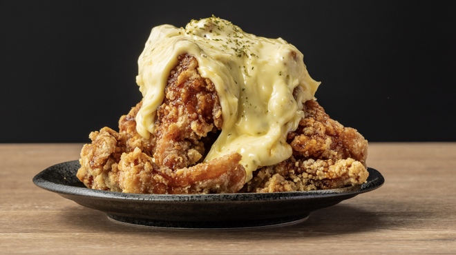 ときわ屋 - メイン写真: