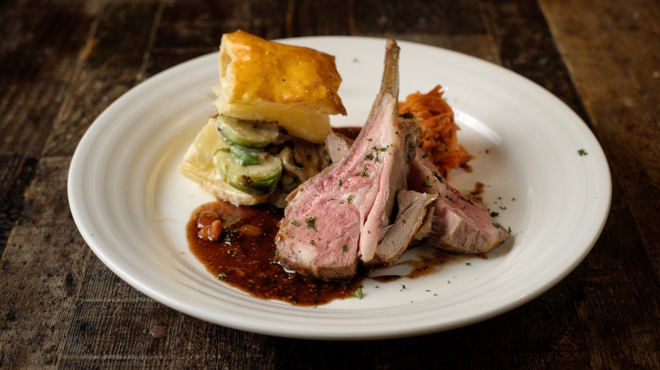 VINO - メイン写真: