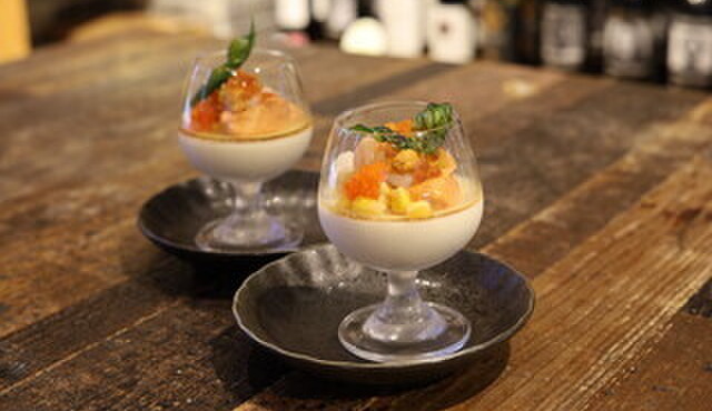 VINO - メイン写真: