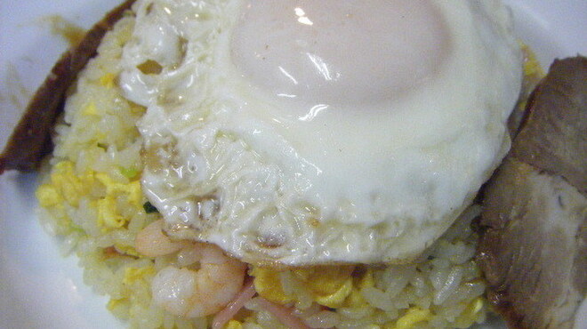 聚鳳 - メイン写真: