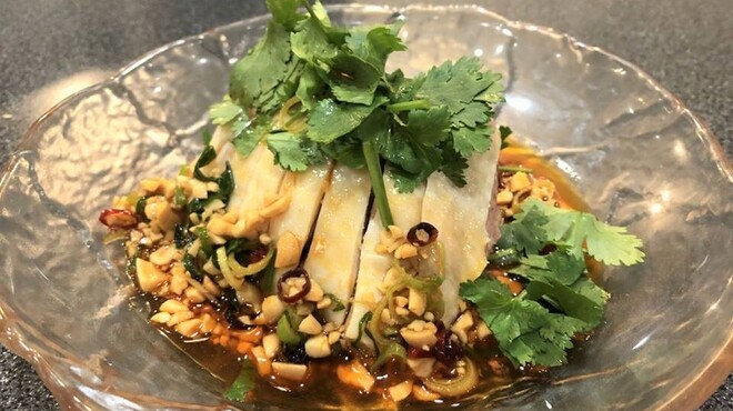 聚鳳 - メイン写真: