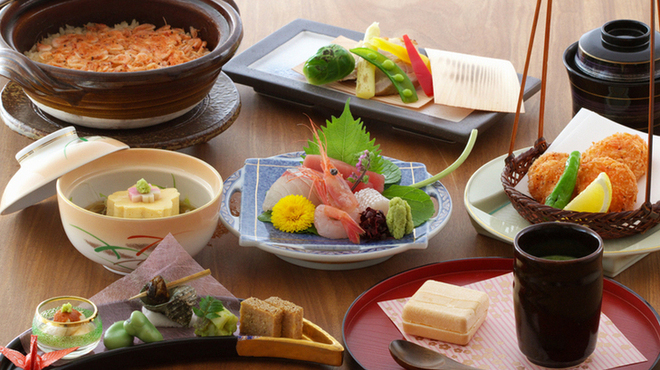 恵比寿屋 Hanare 国分寺 国分寺 居酒屋 ネット予約可 食べログ