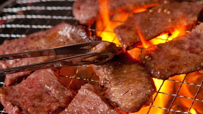 伊藤課長 - メイン写真: